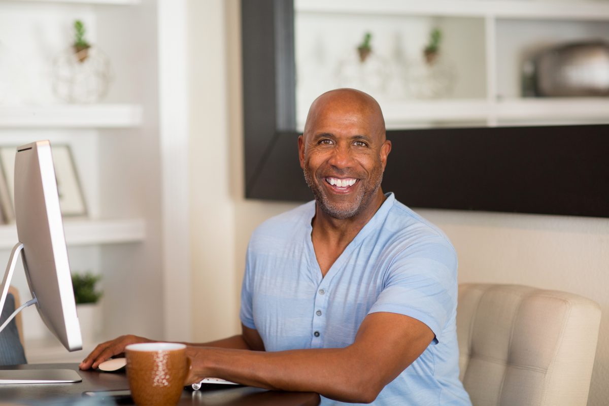 Payroll Taxes – Quarterly Express Plus