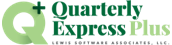 Quarterly Express Plus