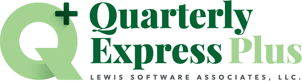 qexplus-logo