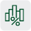 Payroll Taxes